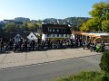 abschl. (60)